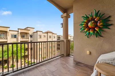 5350 E Deer Valley Drive #4237, Phoenix, AZ 85054 - Photo 23