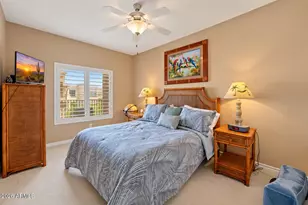 5350 E Deer Valley Dr, Phoenix, AZ 85054 - Photo 13
