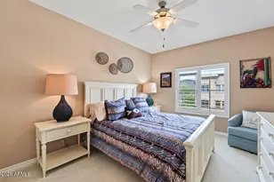 5350 E Deer Valley Dr, Phoenix, AZ 85054 - Photo 17