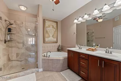 5350 E Deer Valley Drive #4237, Phoenix, AZ 85054 - Photo 21
