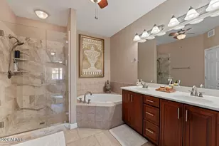 5350 E Deer Valley Dr, Phoenix, AZ 85054 - Photo 21