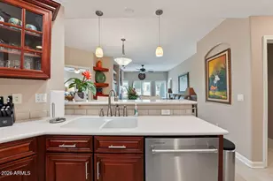 5350 E Deer Valley Dr, Phoenix, AZ 85054 - Photo 7