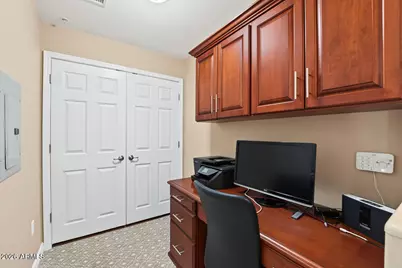 5350 E Deer Valley Drive #4237, Phoenix, AZ 85054 - Photo 3