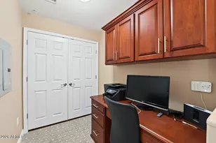 5350 E Deer Valley Dr, Phoenix, AZ 85054 - Photo 3
