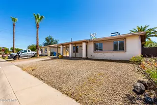17629 N 8th Ave, Phoenix, AZ 85023 - Photo 13