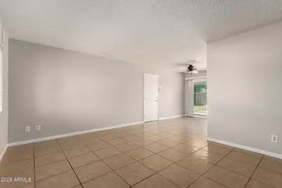 17629 N 8th Avenue, Phoenix, AZ 85023 - Photo 5
