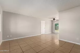 17629 N 8th Ave, Phoenix, AZ 85023 - Photo 5