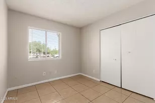 17629 N 8th Ave, Phoenix, AZ 85023 - Photo 9