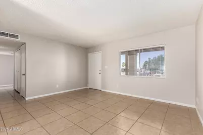 17629 N 8th Avenue, Phoenix, AZ 85023 - Photo 15