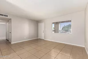 17629 N 8th Ave, Phoenix, AZ 85023 - Photo 15