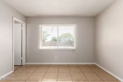 17629 N 8th Avenue, Phoenix, AZ 85023 - Photo 19