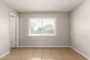 17629 N 8th Ave, Phoenix, AZ 85023 - Photo 19