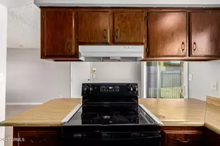 17629 N 8th Ave, Phoenix, AZ 85023 - Photo 17