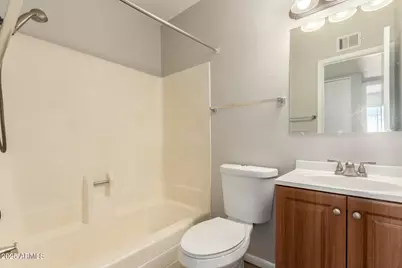 17629 N 8th Avenue, Phoenix, AZ 85023 - Photo 11