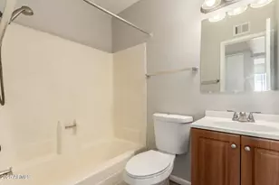 17629 N 8th Ave, Phoenix, AZ 85023 - Photo 11