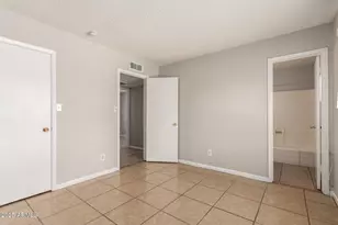 17629 N 8th Ave, Phoenix, AZ 85023 - Photo 7