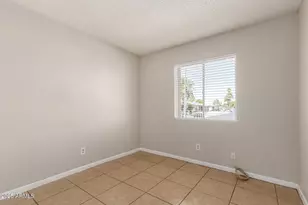 17629 N 8th Ave, Phoenix, AZ 85023 - Photo 23