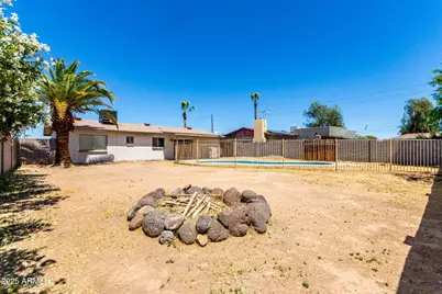 17629 N 8th Avenue, Phoenix, AZ 85023 - Photo 25