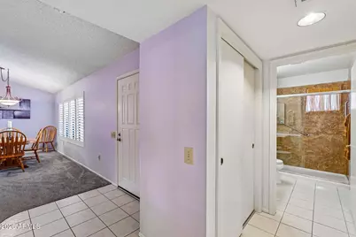 14717 W Buttonwood Drive, Sun City West, AZ 85375 - Photo 27