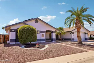 14717 W Buttonwood Dr, Sun City West, AZ 85375 - Photo 3