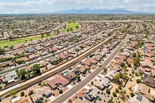 14717 W Buttonwood Dr, Sun City West, AZ 85375 - Photo 47