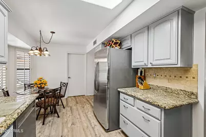 14717 W Buttonwood Drive, Sun City West, AZ 85375 - Photo 23