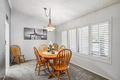 14717 W Buttonwood Drive, Sun City West, AZ 85375 - Photo 15
