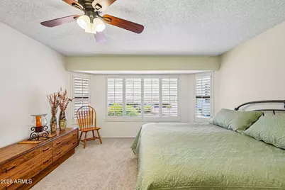 14717 W Buttonwood Drive, Sun City West, AZ 85375 - Photo 31