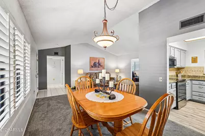 14717 W Buttonwood Drive, Sun City West, AZ 85375 - Photo 13