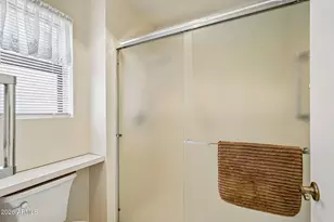 14717 W Buttonwood Dr, Sun City West, AZ 85375 - Photo 33