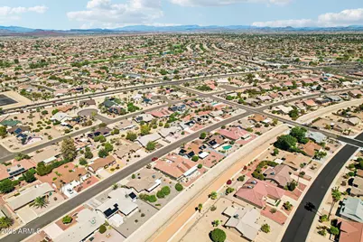 14717 W Buttonwood Drive, Sun City West, AZ 85375 - Photo 59