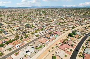 14717 W Buttonwood Dr, Sun City West, AZ 85375 - Photo 59
