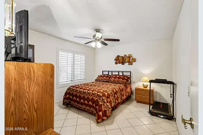 14717 W Buttonwood Drive, Sun City West, AZ 85375 - Photo 25