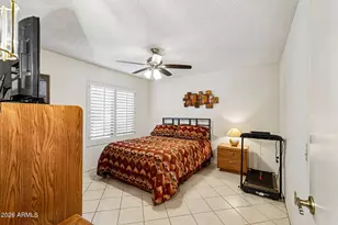 14717 W Buttonwood Dr, Sun City West, AZ 85375 - Photo 25