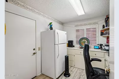 14717 W Buttonwood Drive, Sun City West, AZ 85375 - Photo 21