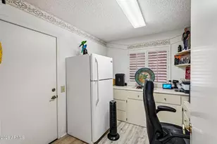 14717 W Buttonwood Dr, Sun City West, AZ 85375 - Photo 21