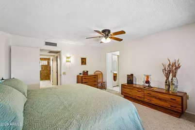 14717 W Buttonwood Drive, Sun City West, AZ 85375 - Photo 29