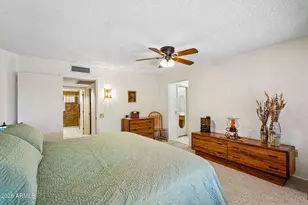 14717 W Buttonwood Dr, Sun City West, AZ 85375 - Photo 29