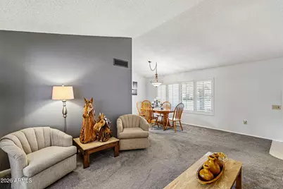 14717 W Buttonwood Drive, Sun City West, AZ 85375 - Photo 11