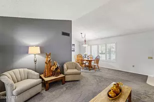 14717 W Buttonwood Dr, Sun City West, AZ 85375 - Photo 11