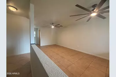 9919 E Magnolia Street, Mesa, AZ 85207 - Photo 3