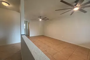 9919 E Magnolia St, Mesa, AZ 85207 - Photo 3