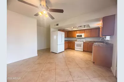 9919 E Magnolia Street, Mesa, AZ 85207 - Photo 11