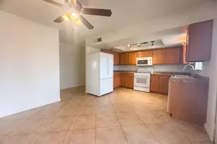 9919 E Magnolia St, Mesa, AZ 85207 - Photo 11