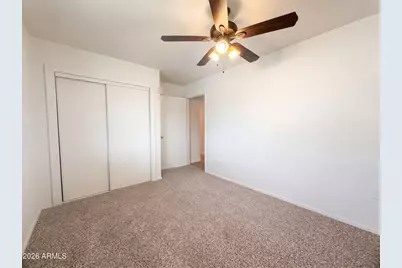 9919 E Magnolia Street, Mesa, AZ 85207 - Photo 9