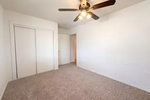 9919 E Magnolia St, Mesa, AZ 85207 - Photo 9