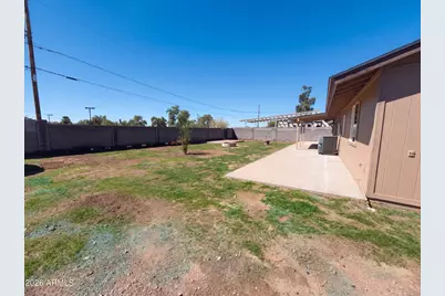9919 E Magnolia Street, Mesa, AZ 85207 - Photo 5