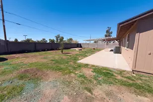 9919 E Magnolia St, Mesa, AZ 85207 - Photo 5
