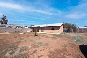 9919 E Magnolia St, Mesa, AZ 85207 - Photo 15