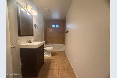 9919 E Magnolia Street, Mesa, AZ 85207 - Photo 7